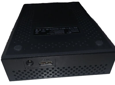 SEAGATE 外付けハードディスク 3TB Expansion Amazon.com: Seagate Expansion 3TB Desktop External Hard