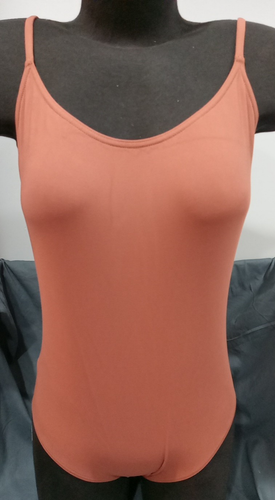Haut De Maillot De Bain ERES Loukoum Kessa - Taille 42/44 (US 12) - Couleur Mauve - Neuf Avec étiquettes
