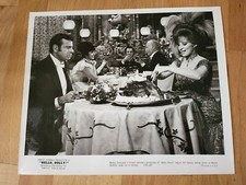 Hello Dolly movie photo 5 - Barbra Streisand