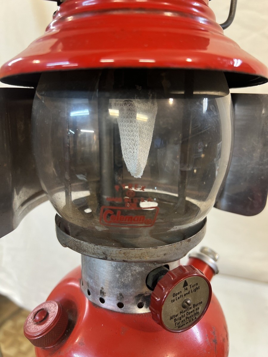 Coleman - Gouy コールマン 200A  59.5 508 ストーブ 87.5 Coleman（コールマン）508 ストーブ 1987年製 – zakka store towi