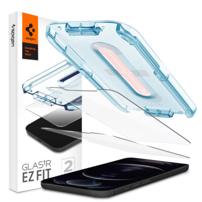 QULLOO [2 Pezzi Back Pellicola per iPhone 12 Mini + [2 Pezzi