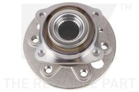 NK 763327 Radlagersatz FüR MERCEDES-BENZ
