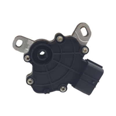 Neutraler Sicherheitspositionsschalter 28900-rpc-013 für Honda