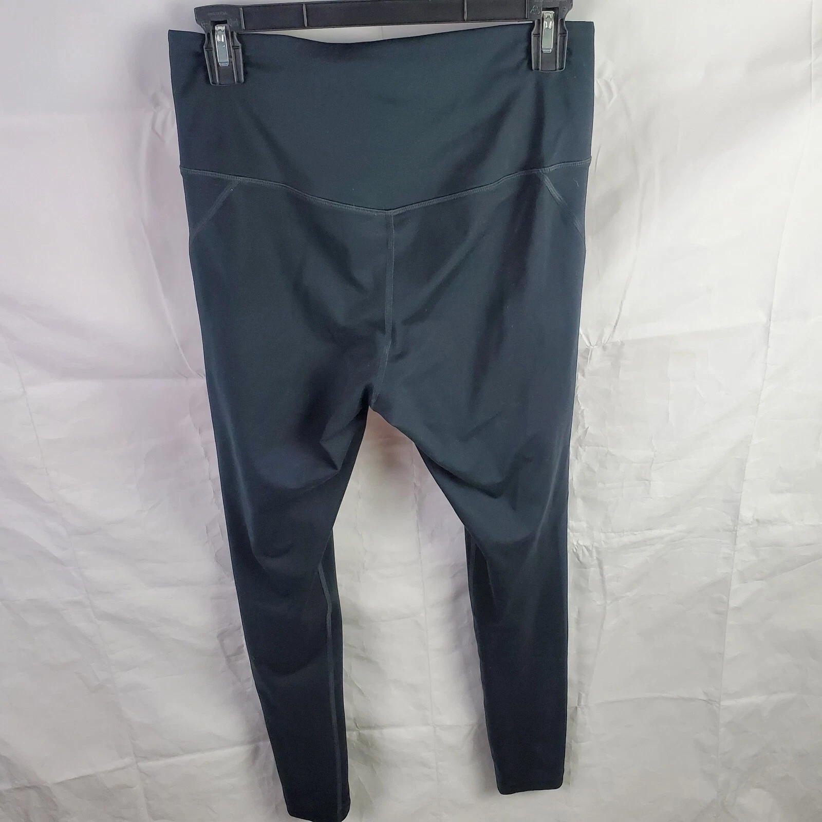 girlfriend-collective active athleisure yoga gym leggings