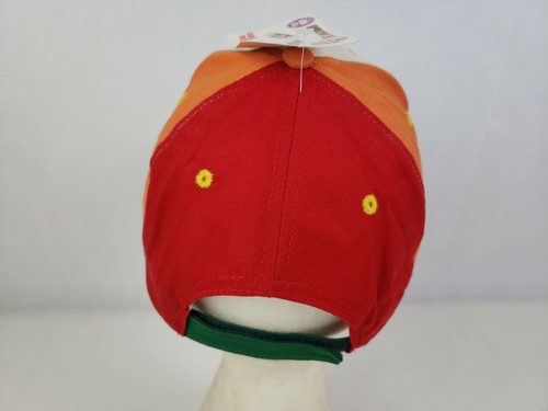 CHARMS Hat Cap OSFA Good Stuff Classic Collection 2005 - Picture 8 of 12