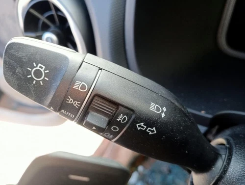 2231175200 Maneta Exterior Delantera Derecha para HYUNDAI KONA (OS) 2023 7057518 - Imagen 5 de 10