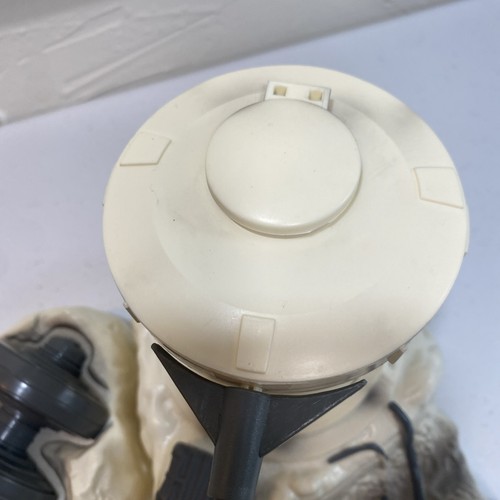 Star Wars Hoth Battle Defense Playset - Power Of The Force (1997) - Bild 8 von 14