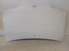 Capot Citroen AX