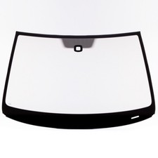 Windschutzscheibe Licht-/Regensensor Vorbereitung Für VW Passat CC 2008-2012