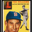 DC-SPORTS-CARDS-SLC