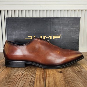 Jump New York Shoes | eBay display picture 3