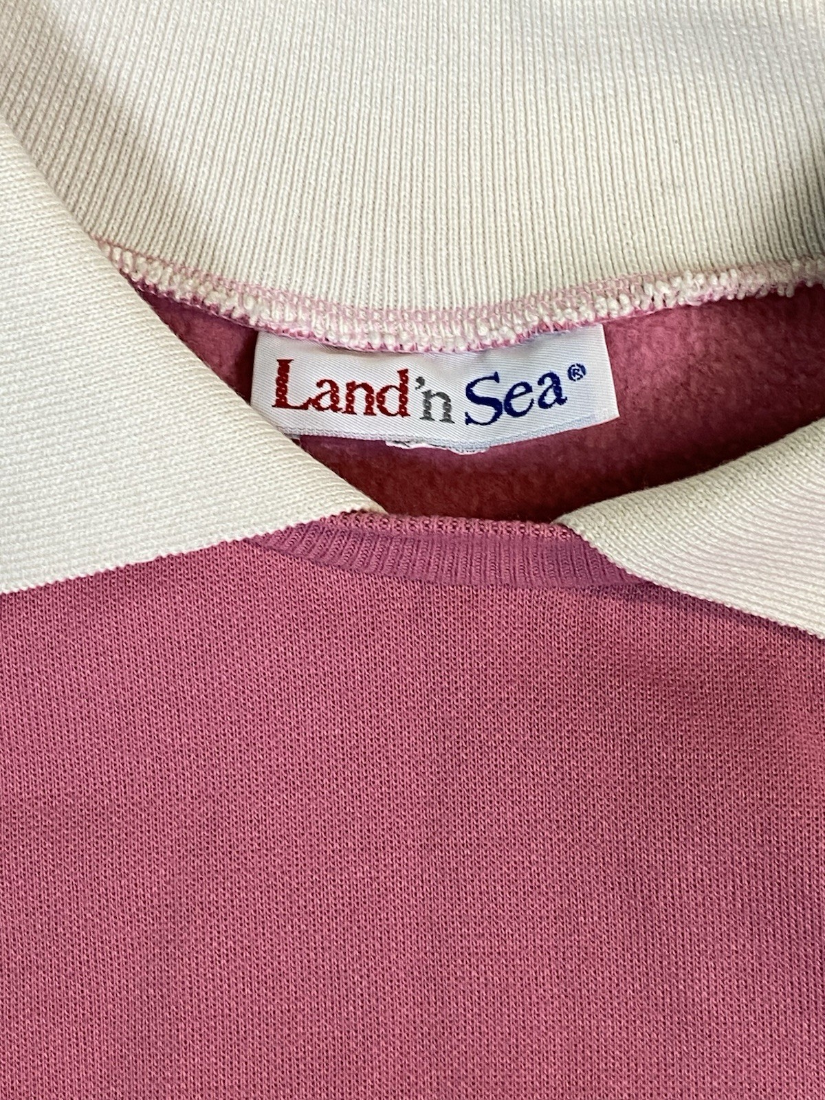 Picture 4 of 12