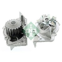Wasserpumpe MotorküHlung FüR Citroen ZX N2 1.8 1.9 91 Bis 97 Schaeffler DJY Teil