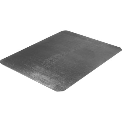 BUILDTAK Druckplatte Passend für (3D Drucker): UltiMaker S5 Ersatz-FlexPlate ...