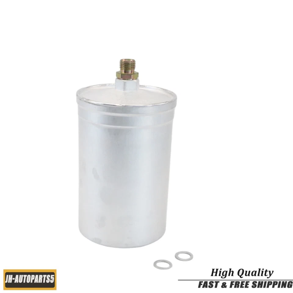 Fuel Filter For Mercedes-Benz E320,E420 E500 S320 SL320 SL500 S500 S600 S420 NEW - Image 4 of 4