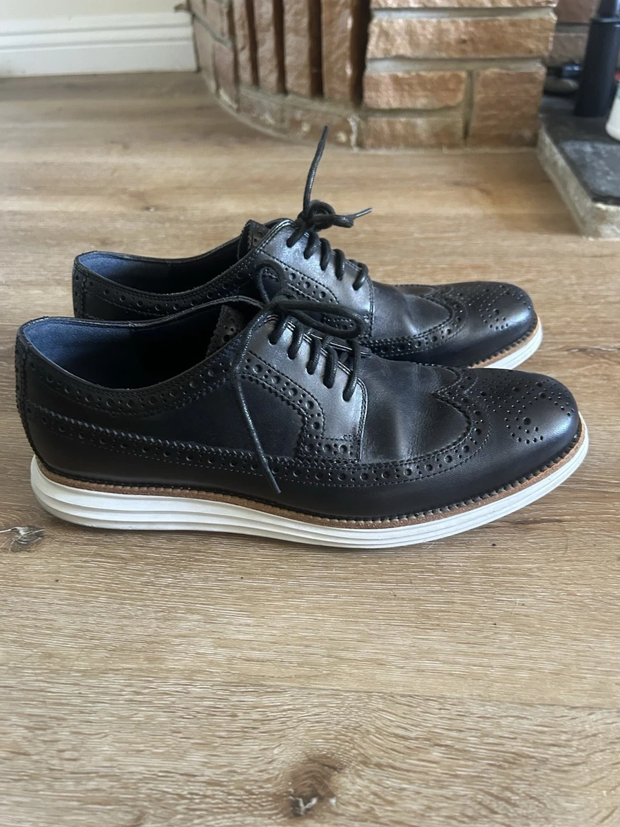 cole haan lunargrand products for sale | eBay