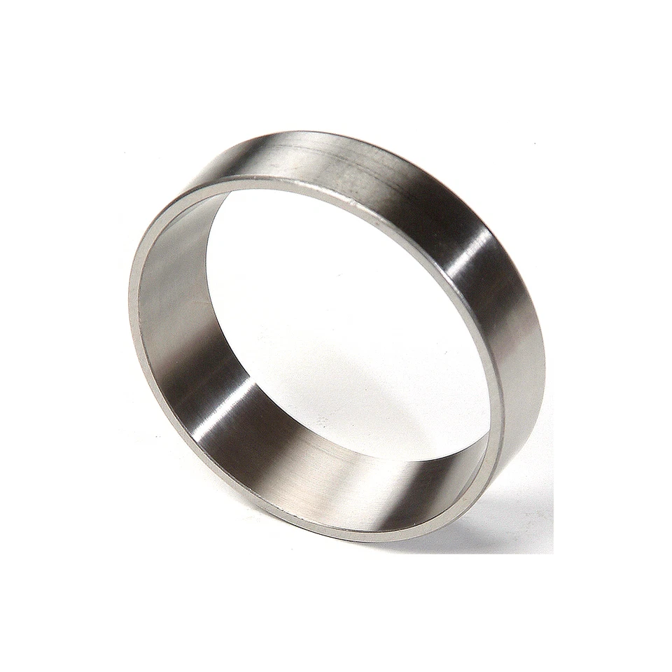 2 cojinetes diferenciales de eje trasero Race para Ford E-350 Econoline 4,9 L 5,8 L 7,5 L Foto 3 de 3