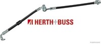 Herth+Buss Jakoparts J3703105 Bremsschlauch FüR Mazda