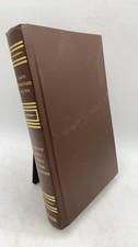 Commentaries on the Four Last Books of Moses in the Form of a Harmony, Volume...