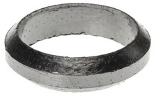 MAHLE F17250 Exhaust Pipe Flange Gasket