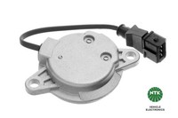 NTK Nockenwellensensor Hallgeber ZüNdimpulsgeber 81157 FüR Renault Laguna 1 2