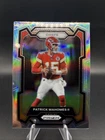 2023 Panini Prizm - Patrick Mahomes II #149 Silver Prizm