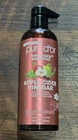 Pura D'or Professional Apple Cider Vinegar Thin2Thick Shampoo 16 fl oz