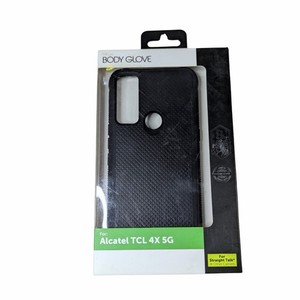Per Honor Play 40 Plus Custodia Per Telefono In Pelle Flip Orizzontale Con Fibbia Laterale Ultrasott Per Honor Play 40 Plus Custodia Per Telefono In Pelle Flip Orizzontale Con Fibbia Laterale Ultrasott