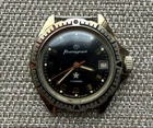 Watch USSR Vostok Komandirskie Mechanical Commander Military Soviet Rare Vintage