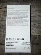 Apple iPhone 15 Plus - 128GB - Grün (Ohne Simlock)