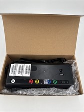 Richmat HJC9G 200-0013 Adjustable Bed CONTROL BOX BRAIN: Leggett and Platt