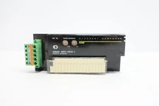 Omron DRT2-OD16-1 Remote Terminal Module