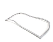 Norlake Gasket Door Kf033 Bottom Swing 115571 - Free Shipping  Geniune OEM