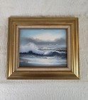 Bild 7 von 16