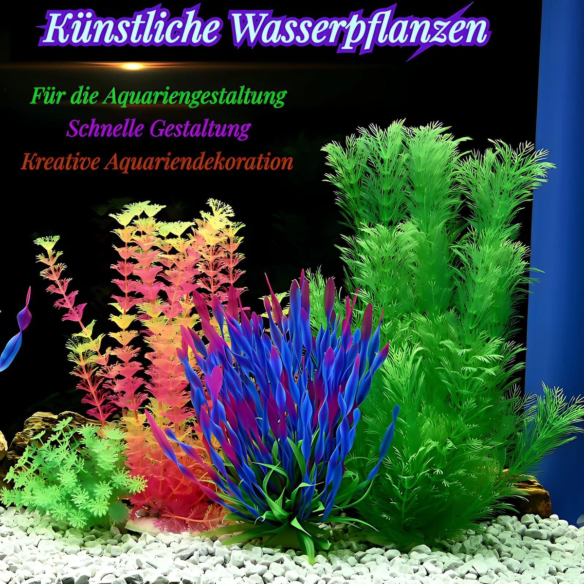 kleine künstliche palme Kunstpalme 180 cm schnell günstig online kaufen main image 0