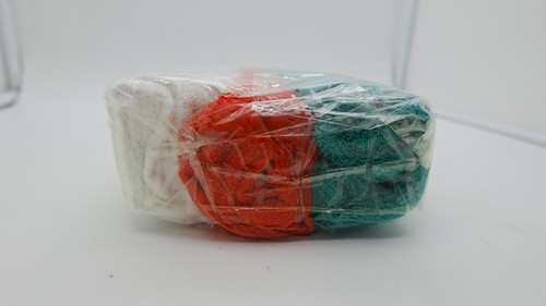 3er Set Der Grinch Weihnachten Handtücher Festlich Küche Geschirr Bad Deko - Bild 14 von 19