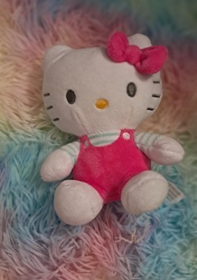 Hallo Kitty
