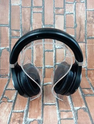 Quad ERA-1 Planar Magnetic Headphones w/ Case - Excellent Condition from Japan