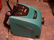 New Mopit Mid 16" Battery Auto Scrubber Full Upper Assembly ONLY