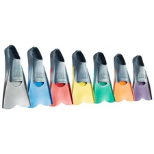 TYR Tyr Crossblade Training Fins