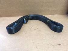 Bose Acoustimass 6, 10, 15 Series II III IV Subwoofer Cable 5.1 - Black - NEW
