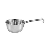 Tescoma Stielkasserolle Grandchef ø 16 Cm, 1,25 L