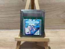 ebay® Auktion 205600246486 | Nintendo Gameboy Color GBC The Land before Time nur Modul ohne OVP | GUT Thumbnail of ebay® auction 205600246486 | Nintendo Gameboy Color GBC The Land before Time nur Modul ohne OVP | GUT