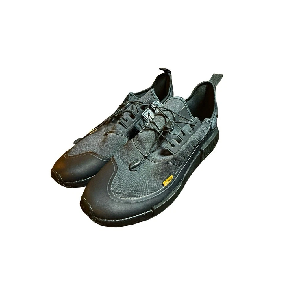 adidas gazelle silver green womens Mens Adidas Adizero Boston 12 | Race-Day Feel for Everyday Training main image 0