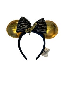 Disney Cruise Line Dream | eBay
