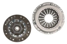 Kit d'embrayage Mg F