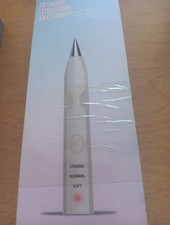 Electric Vacuum Diamond Art Pen with Adjustable Suction Diamond Art Painting Pen