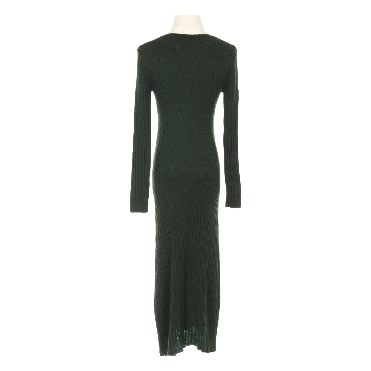 Massimo Dutti Green Dresses for Women for sale | eBay UK Massimo Dutti Green Dresses for Women for sale | eBay UK