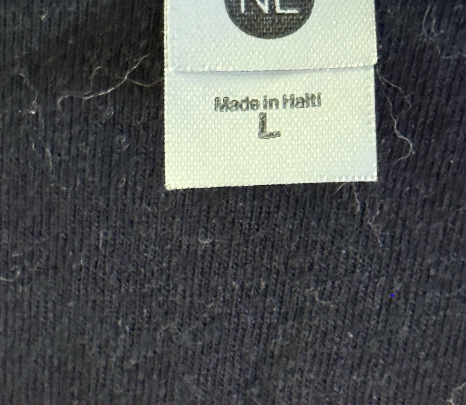 Mega64 E5 Shirt - Killer Protective Force (versio… - image 4