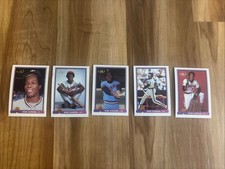 1991 Bowman Baseball Cards 18